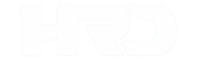 HRD
